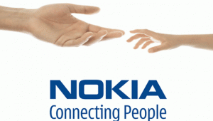 Nokia yeni tuşlu telefonlarını tanıttı.