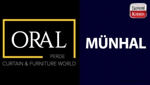 Oral Perde&Mobilya münhal duyurusu - Kıbrıs iş ilanları