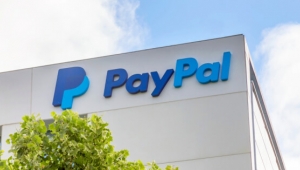 PayPal, Bitcoin ve bazı kripto paraları ödeme aracı olarak kabul edecek! İşte detaylar...