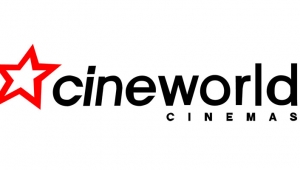 Sinema devinden Covid-19 kararı! İşte detaylar...