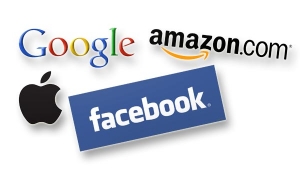 Teknoloji devleri, üçüncü çeyrekte satışlarını artırdı! İşte detaylar...