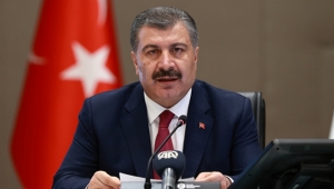 Türkiye'de Covid-19 salgınında son durum! İşte detaylar...