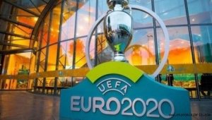 UEFA Avrupa Ligi başlıyor! İşte detaylar...