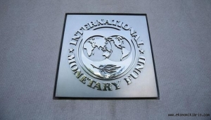 Uluslararası Para Fonu (IMF), Yakın vadeli küresel finansal istikrar riskleri şimdilik kontrol altına alındı! İşte detaylar...
