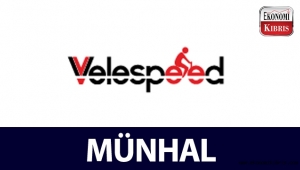 Velespeed münhal duyurusu - Kıbrıs iş ilanları