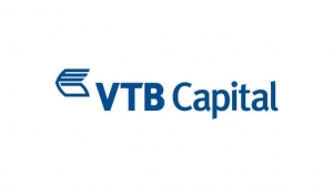 VTB Capital: Türk bankaları tarihsel olarak en cazip değerleme seviyelerinde! İşte detaylar...