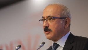 Albayrak gitti, Elvan geldi! İşte detaylar...