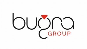 Bugra Group münhal duyurusu - Kıbrıs iş ilanları