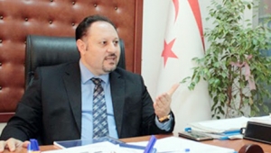 Burs Başvuruları için son tarih açıklandı! İşte detaylar...