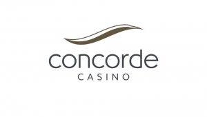 Concorde Casino münhal duyurusu - Kıbrıs iş ilanları