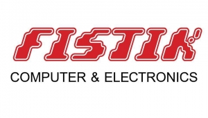 Fistik Computer & Electronics münhal duyurusu - KIbrıs iş ilanları