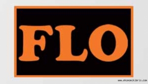 Flo ayakkabı münhal duyurusu - Kıbrıs iş ilanları