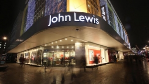 İngiliz perakende devi 1500 kişiyi işten çıkarıyor! İşte detaylar...