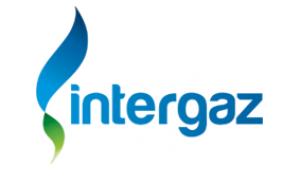 İntergaz münhal duyurusu - Kıbrıs iş ilanları