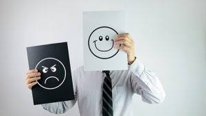 Müşterilerin Beklentilerini Aşmak İçin 12 Şahane Tavsiye...