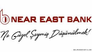 Near East Bank tıp mesleğini icra eden hekimlerin yanında!
