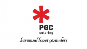 PGC Development Ltd. münhal duyurusu - Kıbrıs iş ilanları
