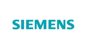Siemens'ten çalışanlarına Covid-19 desteği! İşte detaylar...