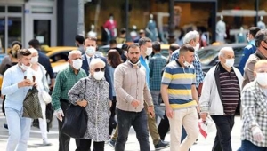 Türkiye'de 81 il için koronavirüs genelgesi yayımlandı! İşte detaylar...