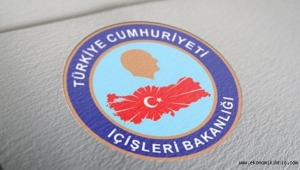 Türkiye'de, Covid-19 virüsüne karşı yeni tedbirler! İşte detaylar...