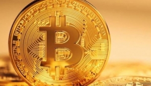 Uluslararası ödeme kuruluşu PayPal'dan Bitcoin'e destek veren duyuru! İşte detaylar...
