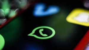 WhatsApp'ta alışveriş dönemi başlıyor!