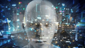 Yapay Zeka Covid-19 Vakalarını Öksürük Sesiyle Tespit Edecek! İşte detaylar...