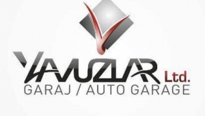 Yavuzlar Garaj münhal duyurusu - Kıbrıs iş ilanları