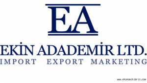 Ekin Adademir Limited münhal duyurusu - Kıbrıs iş ilanları
