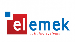 El Emek Pen PVC Aluminyum münhal duyurusu - Kıbrıs iş ilanları