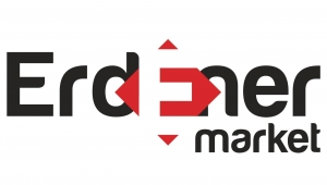 Erdener Market münhal duyurusu - Kıbrıs iş ilanları