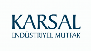 Karsal Endüstriyel Mutfak münhal duyurusu - Kıbrıs iş ilanları
