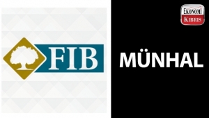 Kıbrıs Faisal Islam Bank münhal duyurusu - Kıbrıs iş ilanları