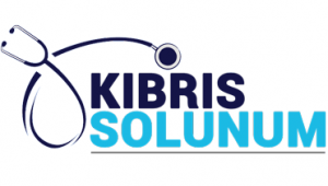 Kıbrıs Solunum münhal duyurusu - Kıbrıs iş ilanları