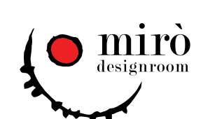 Miro Designroom münhal duyurusu - Kıbrıs iş ilanları