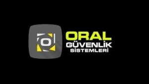 Oral Güvenlik Sistemleri münhal duyurusu - Kıbrıs iş ilanları