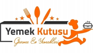 Yemek Kutusu münhal duyurusu - Kıbrıs iş ilanları