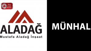 Aladağ İnşaat münhal duyurusu - Kıbrıs iş ilanları