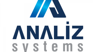 Analiz Systems Özgü Ltd. ( Newtech Teknoloji Market ) münhal duyurusu - Kıbrıs iş ilanları