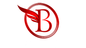 BARIŞ Automotive münhal duyurusu - Kıbrıs iş ilanları