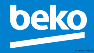 Beko münhal duyurusu - Kıbrıs iş ilanları