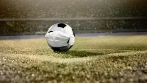 Covid-19'un kulüplere zararı 1,1 milyar Euro! İşte detaylar...