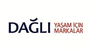 Dağlı l Yaşam İçin Markalar münhal duyurusu - Kıbrıs iş ilanları