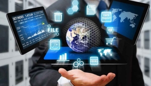 Dijital çağın popüler mesleği: SEO uzmanlığı