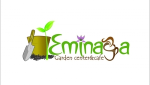 Eminaga Garden Center&cafe münhal duyurusu - Kıbrıs iş ilanları