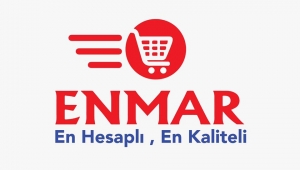 Enmar Süpermarket münhal duyurusu - Kıbrıs iş ilanları