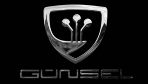 Günsel münhal duyurusu - Kıbrıs iş ilanları