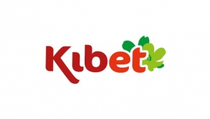 Kıbet Ltd. münhal duyurusu - Kıbrıs iş ilanları