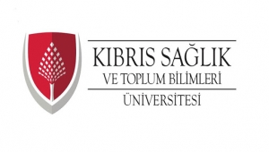 Kıbrıs Sağlık ve Toplum Bilimleri Üniversitesi münhal duyurusu - Kıbrıs iş ilanları