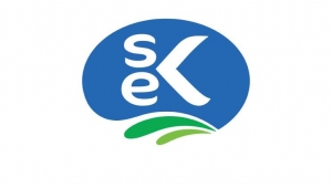 Koç Holding, SEK Süt'ü sattı! İşte detaylar...